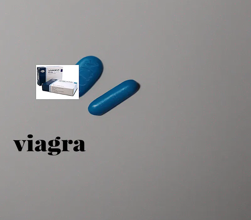 Comprar viagra sin receta malaga